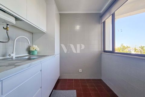 Lejlighed i Vilamoura, Faro, Vilamoura - € 320.000 | Ref: VAP213165 - foto 13