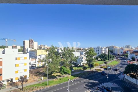 Lejlighed i Vilamoura, Faro, Vilamoura - € 320.000 | Ref: VAP213165 - foto 14