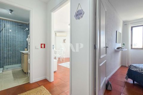 Lejlighed i Vilamoura, Faro, Vilamoura - € 320.000 | Ref: VAP213165 - foto 15