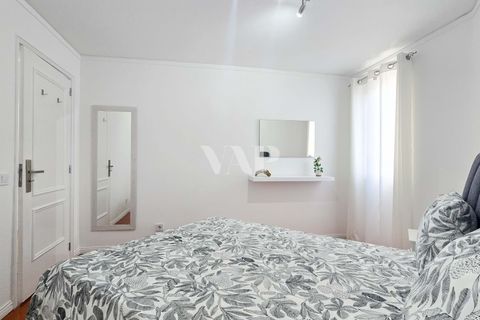 Lejlighed i Vilamoura, Faro, Vilamoura - € 320.000 | Ref: VAP213165 - foto 16
