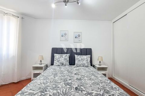 Lejlighed i Vilamoura, Faro, Vilamoura - € 320.000 | Ref: VAP213165 - foto 17