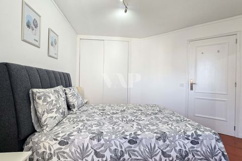 Lejlighed i Vilamoura, Faro, Vilamoura - € 320.000 | Ref: VAP213165 - foto 19