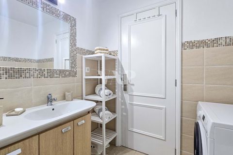 Lejlighed i Vilamoura, Faro, Vilamoura - € 320.000 | Ref: VAP213165 - foto 20