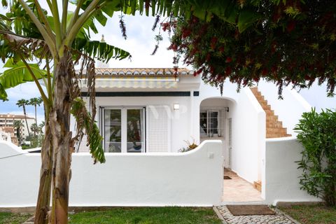 Villa i Vilamoura, Faro, Vilamoura - € 480.000 | Ref: VAP273398 - foto 14