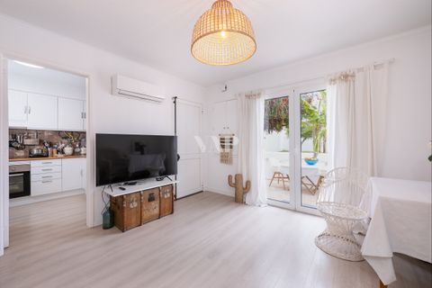 Villa i Vilamoura, Faro, Vilamoura - € 480.000 | Ref: VAP273398 - foto 3
