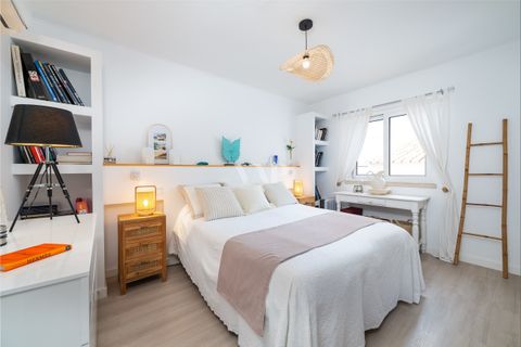 Villa i Vilamoura, Faro, Vilamoura - € 480.000 | Ref: VAP273398 - foto 8