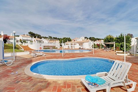 Villa i Vilamoura, Faro, Vilamoura - € 480.000 | Ref: VAP273398 - foto 2
