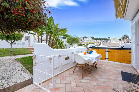 Villa i Vilamoura, Faro, Vilamoura - € 480.000 | Ref: VAP273398 - foto 15