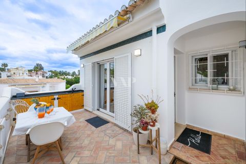Villa i Vilamoura, Faro, Vilamoura - € 480.000 | Ref: VAP273398 - foto 1