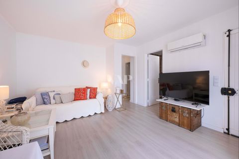 Villa i Vilamoura, Faro, Vilamoura - € 480.000 | Ref: VAP273398 - foto 10