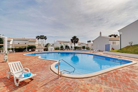 Villa i Vilamoura, Faro, Vilamoura - € 480.000 | Ref: VAP273398 - foto 18