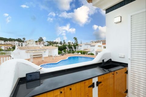 Villa i Vilamoura, Faro, Vilamoura - € 480.000 | Ref: VAP273398 - foto 16