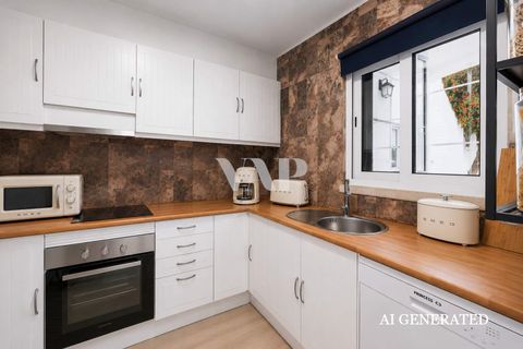 Villa i Vilamoura, Faro, Vilamoura - € 480.000 | Ref: VAP273398 - foto 5