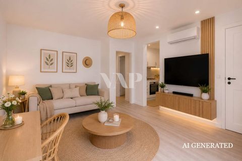 Villa i Vilamoura, Faro, Vilamoura - € 480.000 | Ref: VAP273398 - foto 11