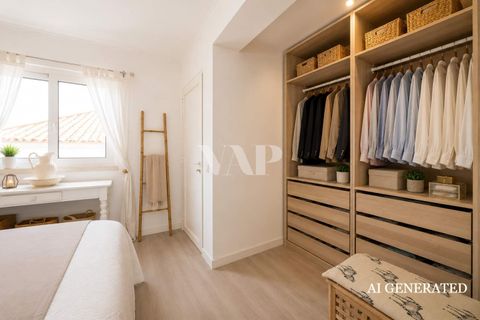 Villa i Vilamoura, Faro, Vilamoura - € 480.000 | Ref: VAP273398 - foto 9