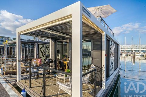 Leilighet i Lisbon, Lisbon, Lisbon - € 149 900 | Ref: 862136 - foto 2