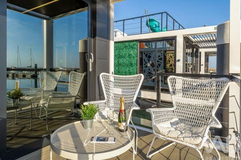 Leilighet i Lisbon, Lisbon, Lisbon - € 149 900 | Ref: 862136 - foto 3