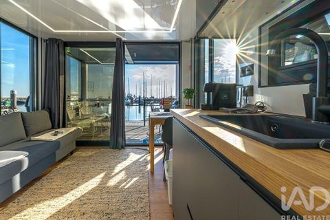 Leilighet i Lisbon, Lisbon, Lisbon - € 149 900 | Ref: 862136 - foto 6
