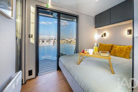 Leilighet i Lisbon, Lisbon, Lisbon - € 149 900 | Ref: 862136 - foto 7