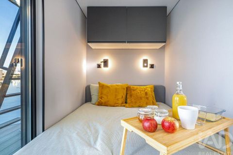 Leilighet i Lisbon, Lisbon, Lisbon - € 149 900 | Ref: 862136 - foto 8