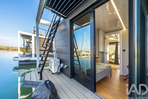 Leilighet i Lisbon, Lisbon, Lisbon - € 149 900 | Ref: 862136 - foto 9