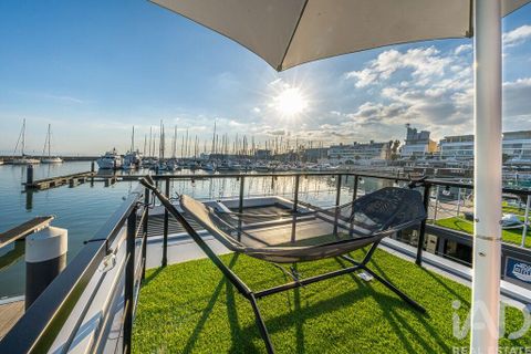 Leilighet i Lisbon, Lisbon, Lisbon - € 149 900 | Ref: 862136 - foto 10