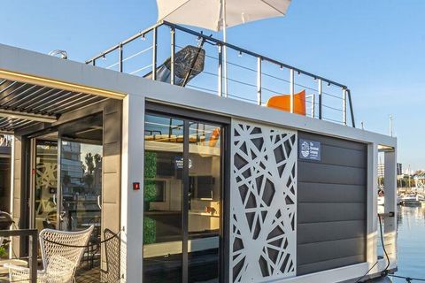 Leilighet i Lisbon, Lisbon, Lisbon - € 149 900 | Ref: 862136 - foto 11