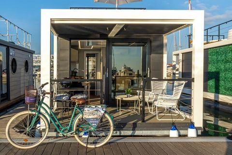 Leilighet i Lisbon, Lisbon, Lisbon - € 149 900 | Ref: 862136 - foto 12