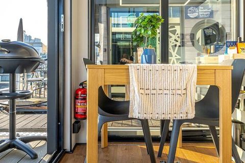 Leilighet i Lisbon, Lisbon, Lisbon - € 149 900 | Ref: 862136 - foto 13