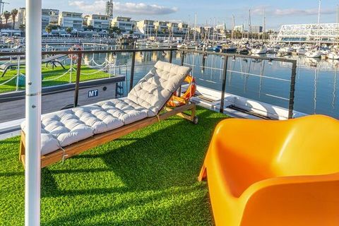 Leilighet i Lisbon, Lisbon, Lisbon - € 149 900 | Ref: 862136 - foto 14