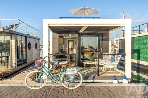 Leilighet i Lisbon, Lisbon, Lisbon - € 149 900 | Ref: 862136 - foto 15