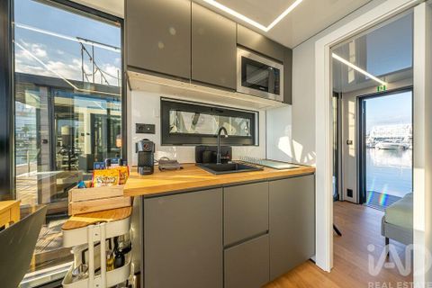 Leilighet i Lisbon, Lisbon, Lisbon - € 149 900 | Ref: 862136 - foto 19