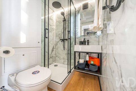 Leilighet i Lisbon, Lisbon, Lisbon - € 149 900 | Ref: 862136 - foto 21