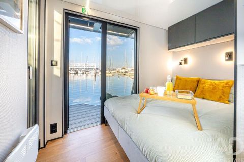 Leilighet i Lisbon, Lisbon, Lisbon - € 149 900 | Ref: 862136 - foto 22