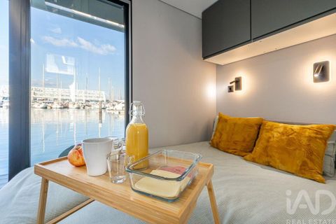 Leilighet i Lisbon, Lisbon, Lisbon - € 149 900 | Ref: 862136 - foto 24