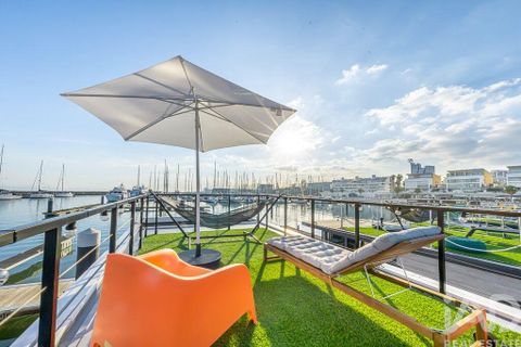 Leilighet i Lisbon, Lisbon, Lisbon - € 149 900 | Ref: 862136 - foto 26