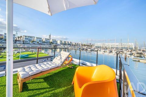 Leilighet i Lisbon, Lisbon, Lisbon - € 149 900 | Ref: 862136 - foto 28