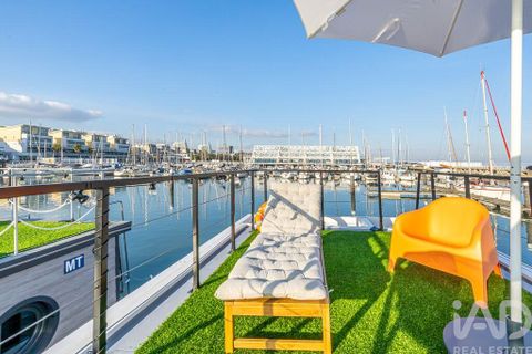 Leilighet i Lisbon, Lisbon, Lisbon - € 149 900 | Ref: 862136 - foto 29