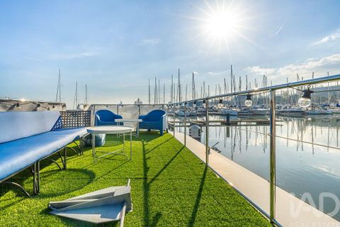 Leilighet i Lisbon, Lisbon, Lisbon - € 149 900 | Ref: 862136 - foto 32