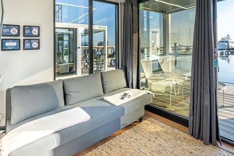 Leilighet i Lisbon, Lisbon, Lisbon - € 149 900 | Ref: 862136 - foto 33