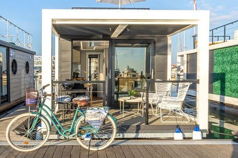 Leilighet i Lisbon, Lisbon, Lisbon - € 149 900 | Ref: 862136 - foto 35