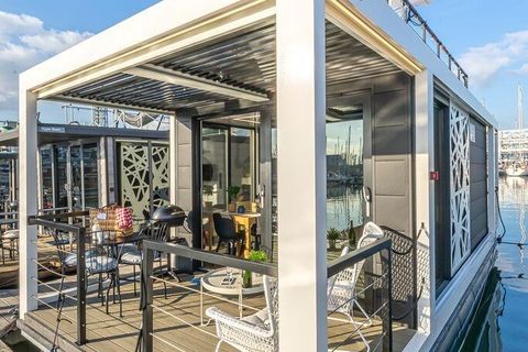 Leilighet i Lisbon, Lisbon, Lisbon - € 149 900 | Ref: 862136 - foto 37