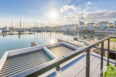Leilighet i Lisbon, Lisbon, Lisbon - € 149 900 | Ref: 862136 - foto 38