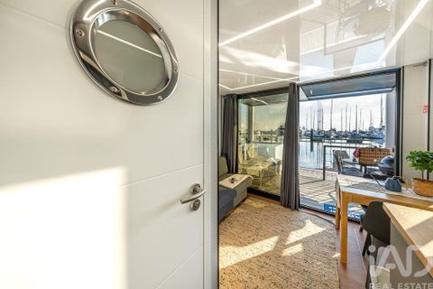 Leilighet i Lisbon, Lisbon, Lisbon - € 149 900 | Ref: 862136 - foto 39