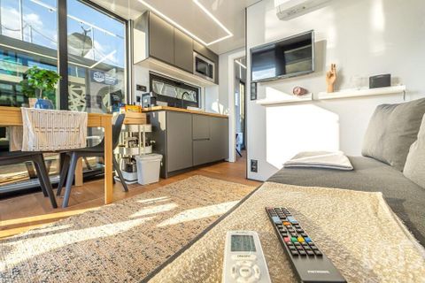 Leilighet i Lisbon, Lisbon, Lisbon - € 149 900 | Ref: 862136 - foto 40