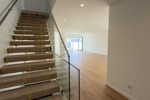 Byhus i Cascais, Lisbon, Cascais - € 2.200.000 | Ref: 160087 - foto 2