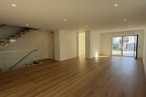 Byhus i Cascais, Lisbon, Cascais - € 2.200.000 | Ref: 160087 - foto 3