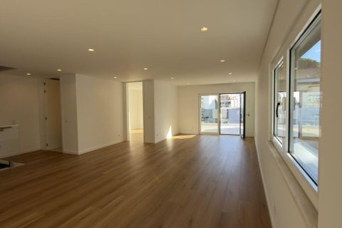 Byhus i Cascais, Lisbon, Cascais - € 2.200.000 | Ref: 160087 - foto 4