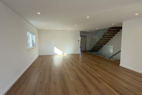 Byhus i Cascais, Lisbon, Cascais - € 2.200.000 | Ref: 160087 - foto 5