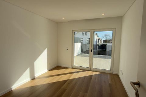 Byhus i Cascais, Lisbon, Cascais - € 2.200.000 | Ref: 160087 - foto 7